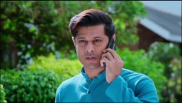 Mr and Mrs Parshuram - 13th April 2026